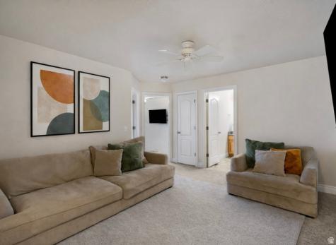 1082 E 370 N American Fork UT 84003