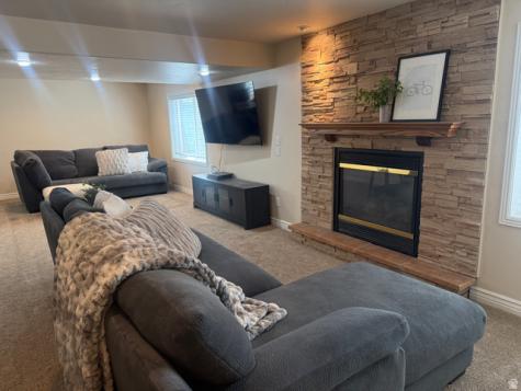 1082 E 370 N American Fork UT 84003