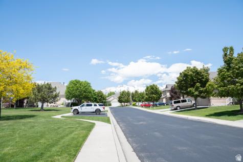 1082 E 370 N American Fork UT 84003