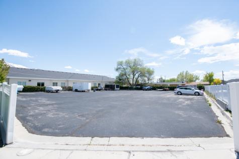 1082 E 370 N American Fork UT 84003