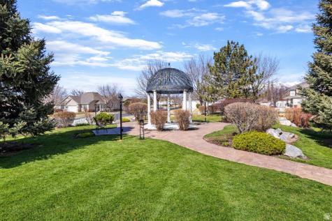 1082 E 370 N American Fork UT 84003