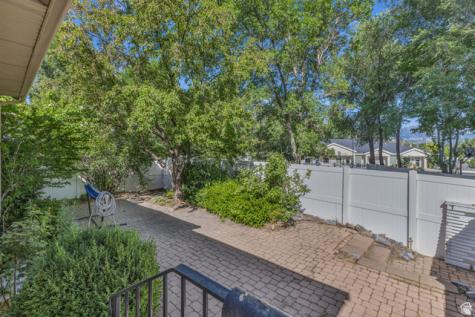 1082 E 370 N American Fork UT 84003