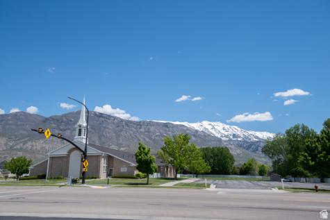 1082 E 370 N American Fork UT 84003