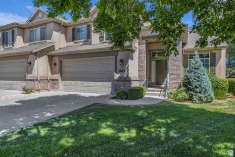 1082 E 370 N American Fork UT 84003