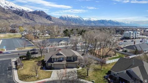 1082 E 370 N American Fork UT 84003