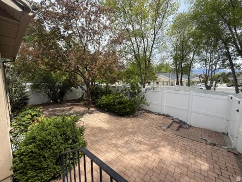 1082 E 370 N American Fork UT 84003