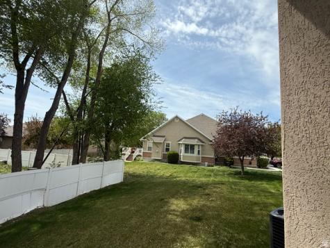 1082 E 370 N American Fork UT 84003
