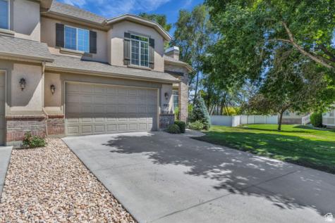 1082 E 370 N American Fork UT 84003