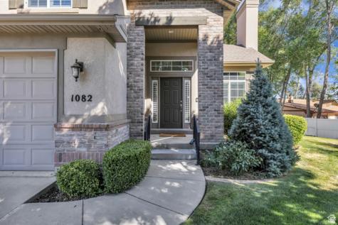 1082 E 370 N American Fork UT 84003