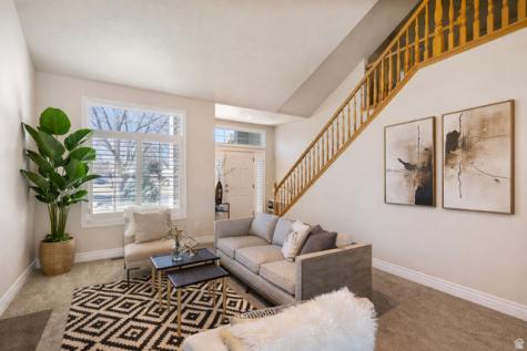 1082 E 370 N American Fork UT 84003