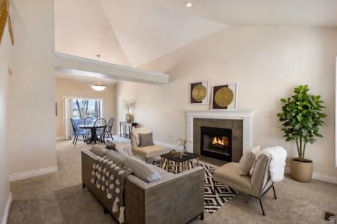 1082 E 370 N American Fork UT 84003