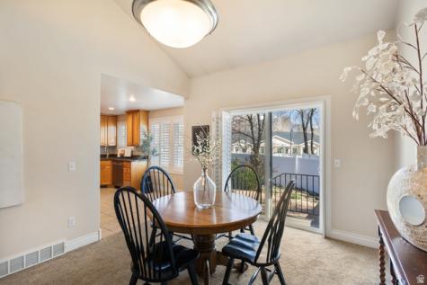 1082 E 370 N American Fork UT 84003