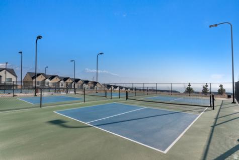 403 E Levengrove Drive Lehi UT 84043