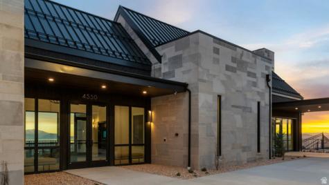 403 E Levengrove Drive Lehi UT 84043