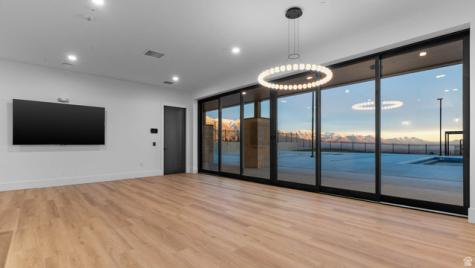 403 E Levengrove Drive Lehi UT 84043