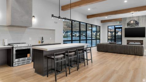 403 E Levengrove Drive Lehi UT 84043