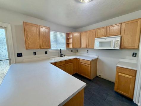 464 E 475 N Ogden UT 84404