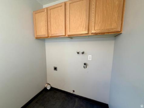 464 E 475 N Ogden UT 84404
