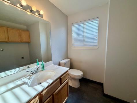 464 E 475 N Ogden UT 84404