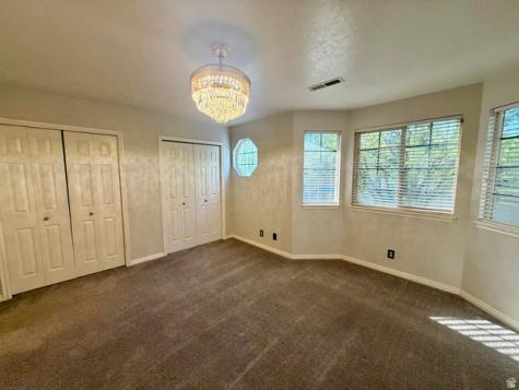 464 E 475 N Ogden UT 84404