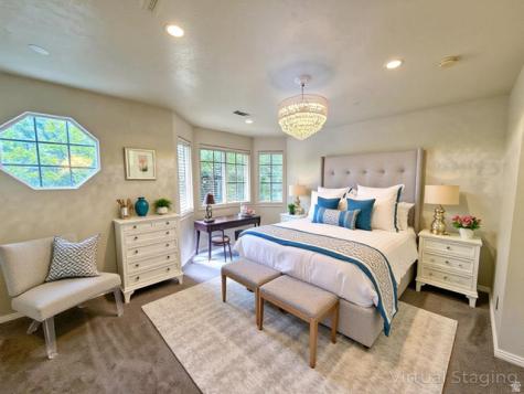 464 E 475 N Ogden UT 84404