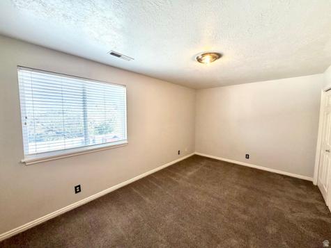 464 E 475 N Ogden UT 84404