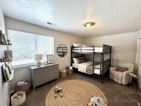 464 E 475 N Ogden UT 84404