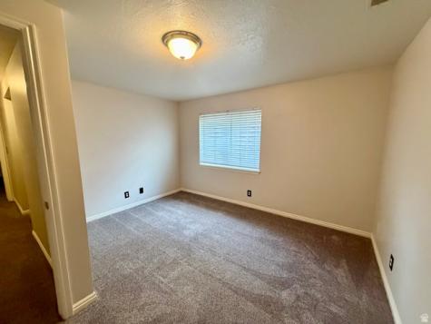 464 E 475 N Ogden UT 84404