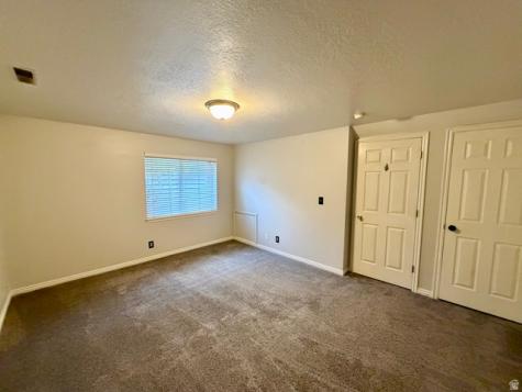 464 E 475 N Ogden UT 84404