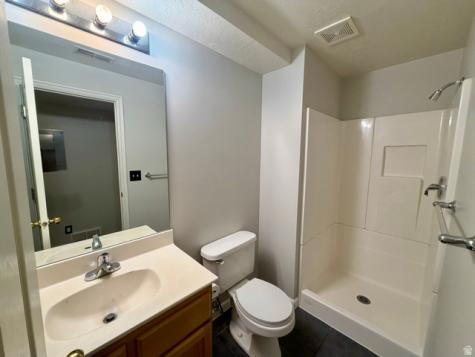 464 E 475 N Ogden UT 84404