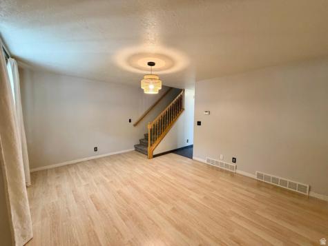464 E 475 N Ogden UT 84404