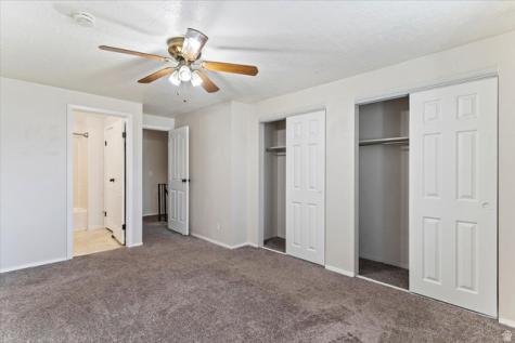 586 W 1950 N Centerville UT 84014