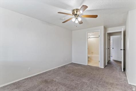 586 W 1950 N Centerville UT 84014