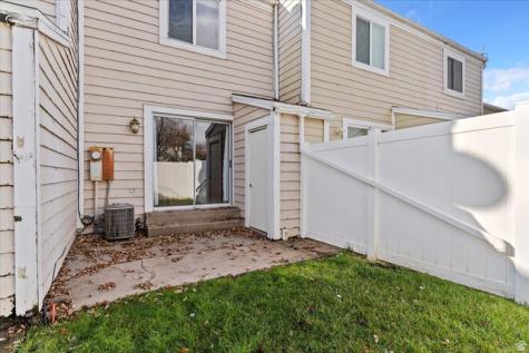586 W 1950 N Centerville UT 84014