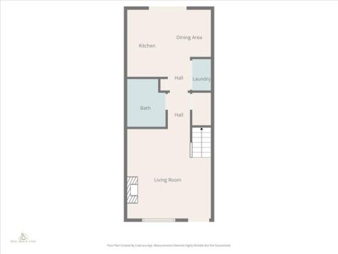 586 W 1950 N Centerville UT 84014