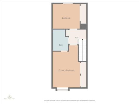 586 W 1950 N Centerville UT 84014