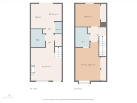 586 W 1950 N Centerville UT 84014