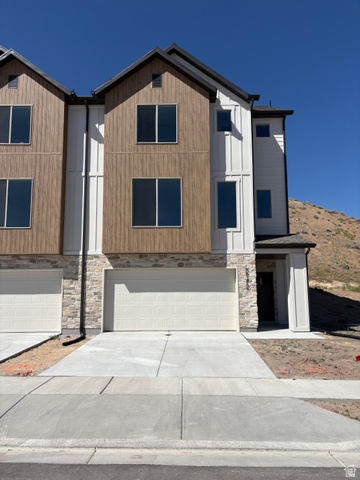 2196 W Cape Fox Way Lehi UT 84048