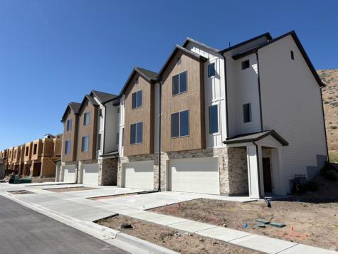 2196 W Cape Fox Way Lehi UT 84048