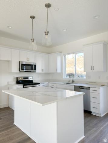 2196 W Cape Fox Way Lehi UT 84048