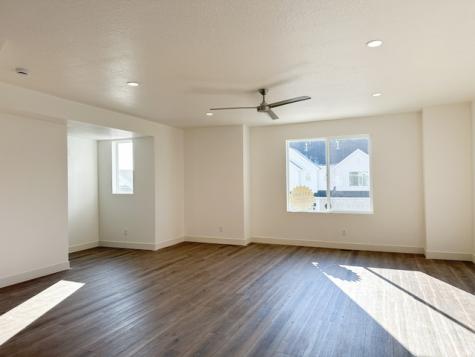 2196 W Cape Fox Way Lehi UT 84048
