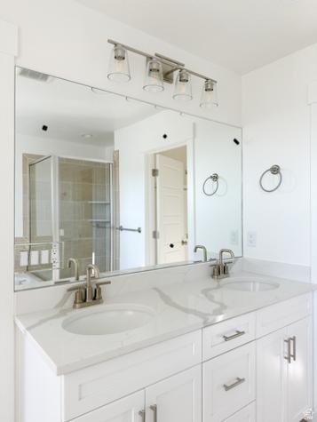 2196 W Cape Fox Way Lehi UT 84048