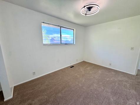 3930 W Dean Drive West Valley City UT 84120
