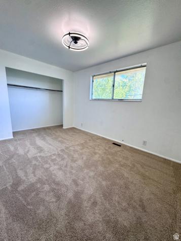 3930 W Dean Drive West Valley City UT 84120