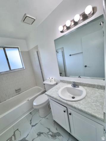 3930 W Dean Drive West Valley City UT 84120
