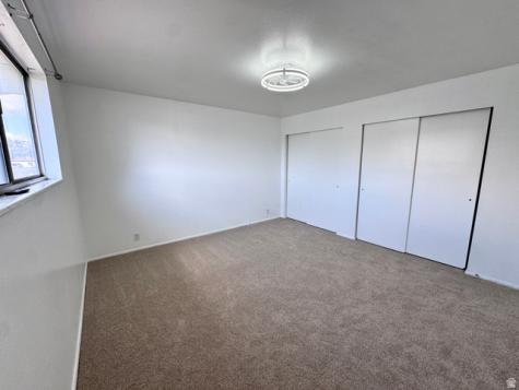 3930 W Dean Drive West Valley City UT 84120