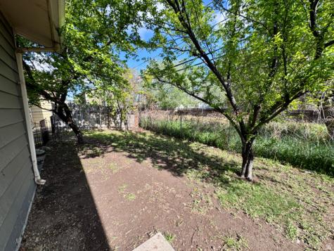 3930 W Dean Drive West Valley City UT 84120