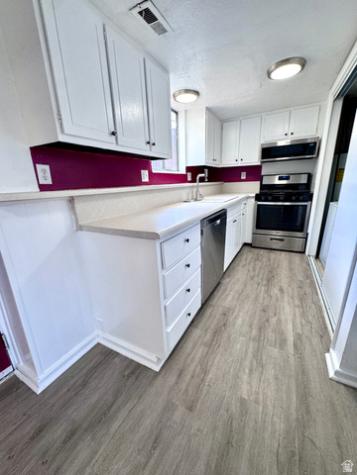 3930 W Dean Drive West Valley City UT 84120