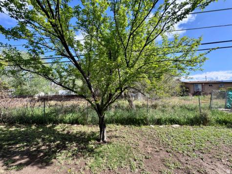 3930 W Dean Drive West Valley City UT 84120