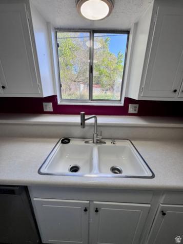 3930 W Dean Drive West Valley City UT 84120